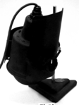 A picture containing indoor
Description automatically generated with medium confidence