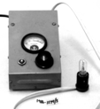 A close-up of a device
Description automatically generated with low confidence