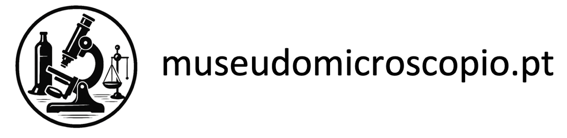 A black text on a white background
Description automatically generated