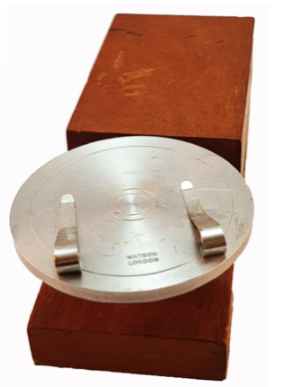 A picture containing table, indoor, wooden
Description automatically generated