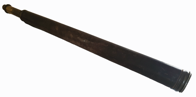 A picture containing tool
Description automatically generated
