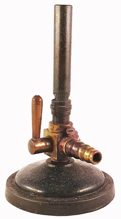A picture containing tool
Description automatically generated